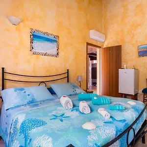  Bed & Breakfast Shardana Italia