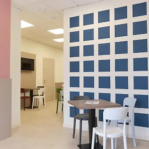  Locanda Al Bacino Italia