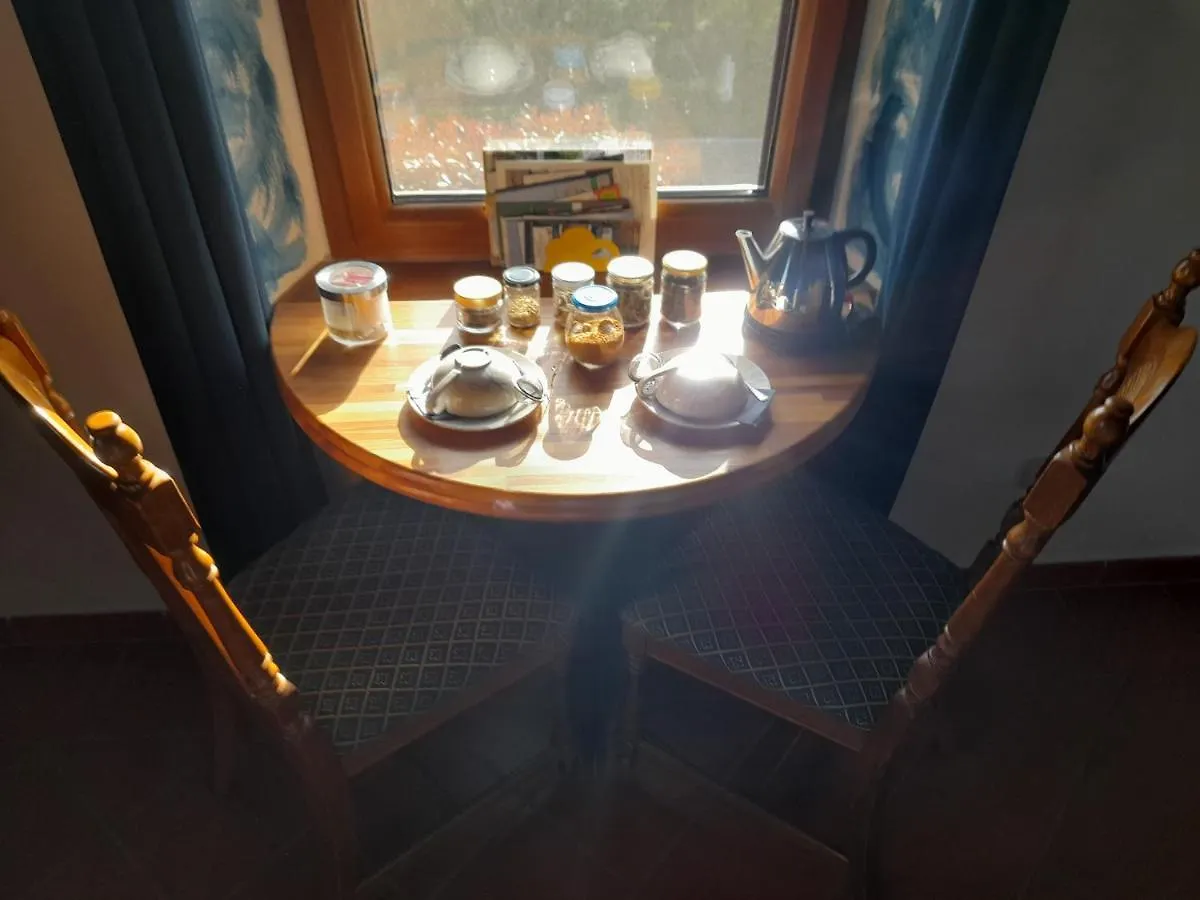 B&B Harem Arcidosso 0*,  Italy